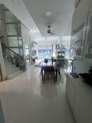 NEWest (D5), Apartment #518617121